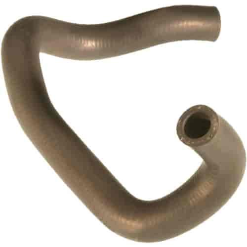 Molded Heater H (A)