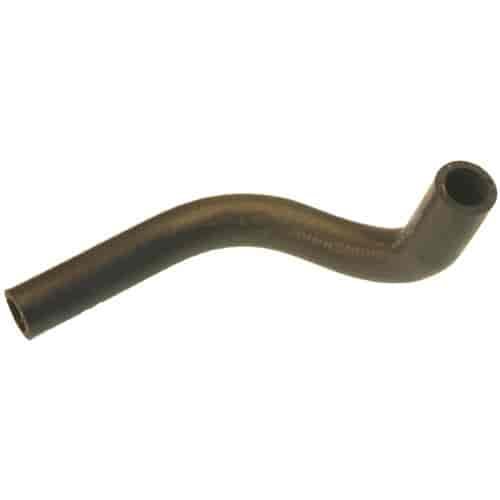 Molded Heater H (B)