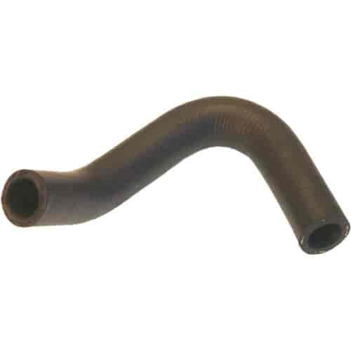 Molded Heater H (B)