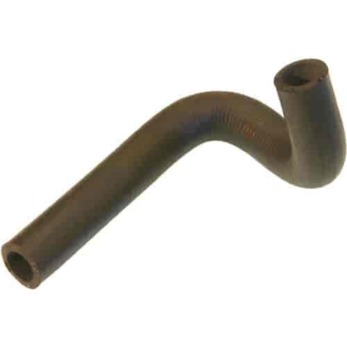 Lower Molded He (B)