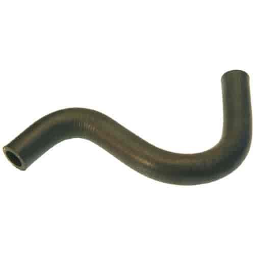 Molded Heater H (B)