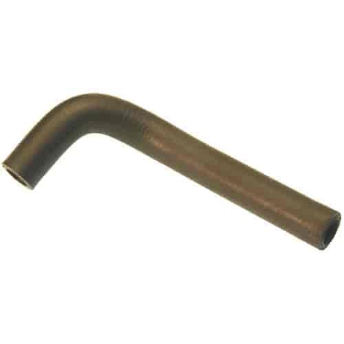 Molded Heater H (B)