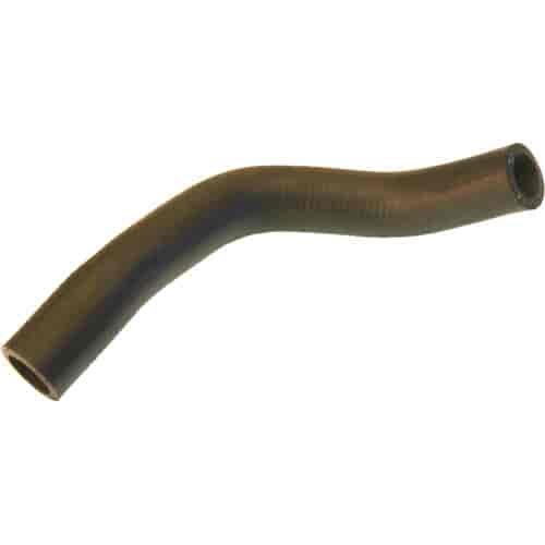 Molded Heater H (B)