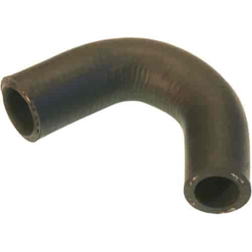 Molded Heater H (B)