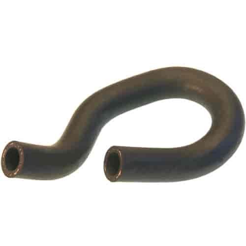 Molded Heater H (B)