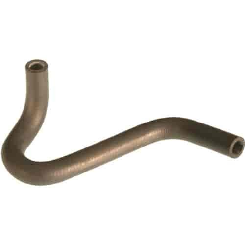 Molded Heater H (B)