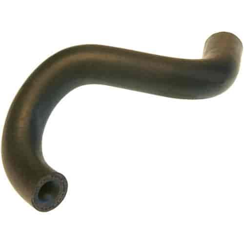 Molded Heater H (B)