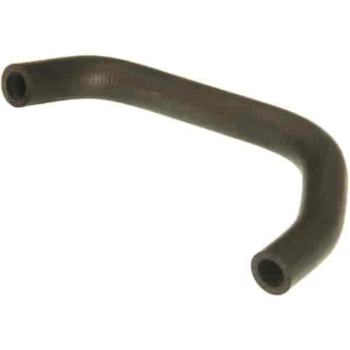 Molded Heater H (B)