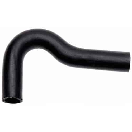 Molded Heater H (PARITY)