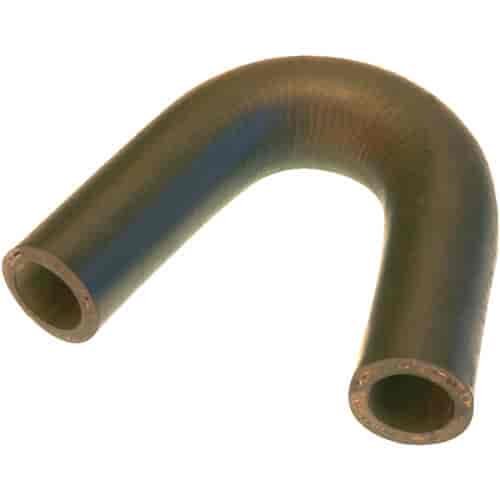 Molded Heater H (B)
