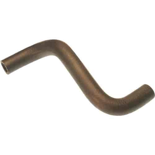 Molded Heater H (B)