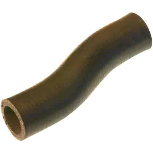 Upper Molded He (A)