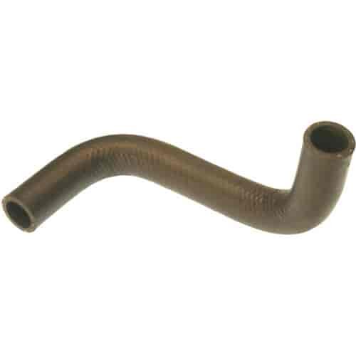 Upper Molded He (B)