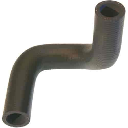 Molded Heater H (B)