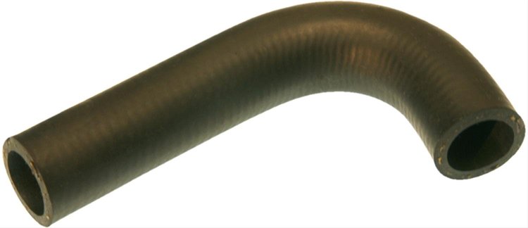 HOSE ENG COOL HTR