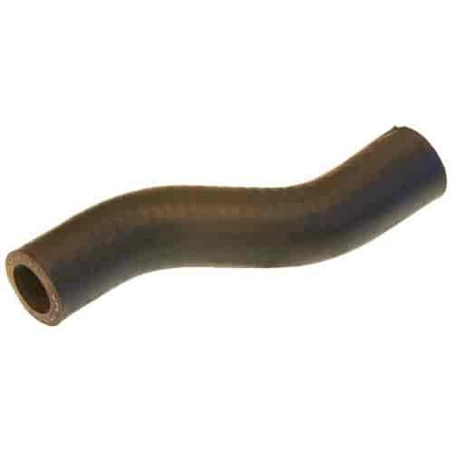Molded Coolant (PARITY)