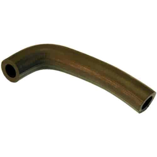 Molded Coolant (B)