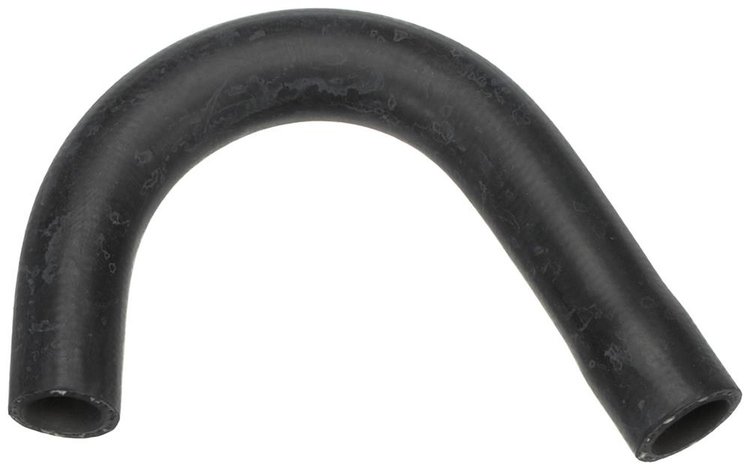 Molded Coolant (B)