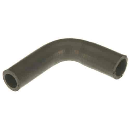 Molded Coolant (B)