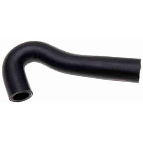 Molded Coolant (B)