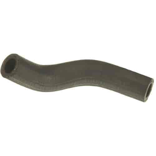 Molded Coolant (B)