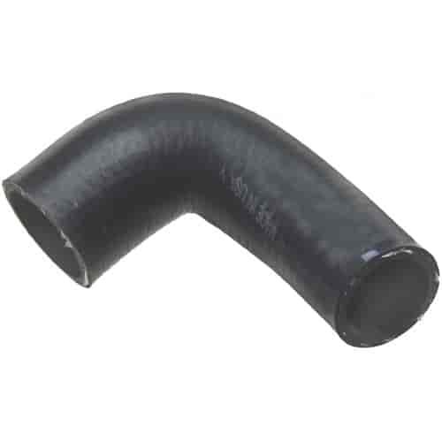 Lower Molded Co (B)
