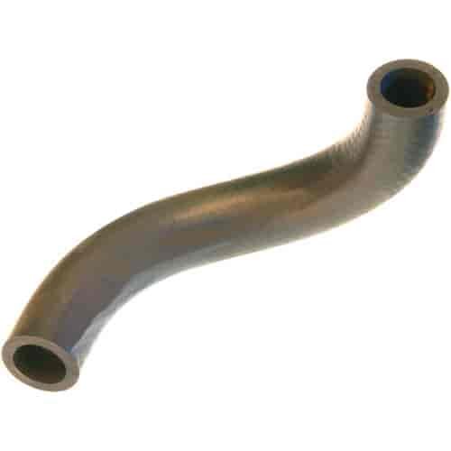 Molded Coolant (B)