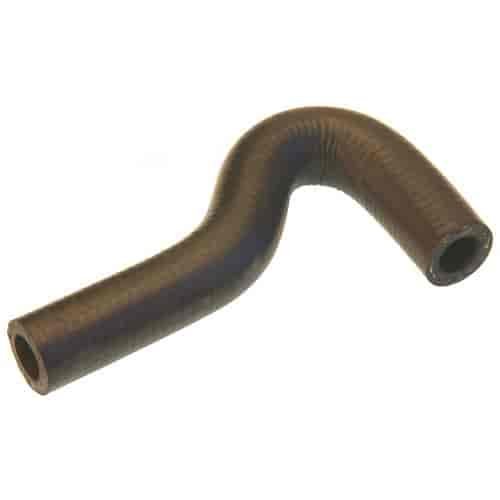 Molded Heater H (B)