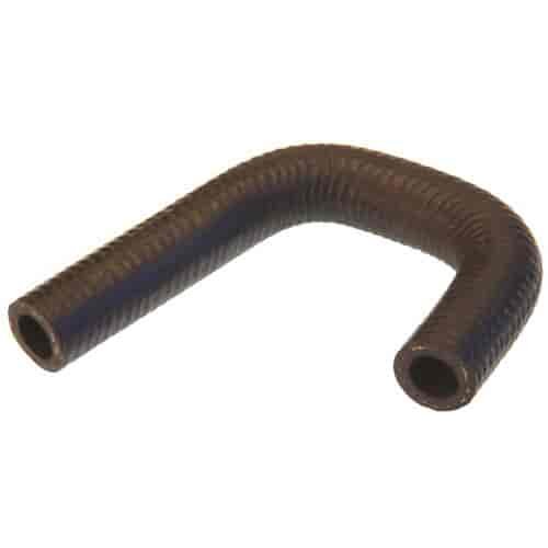 Molded Heater H (B)
