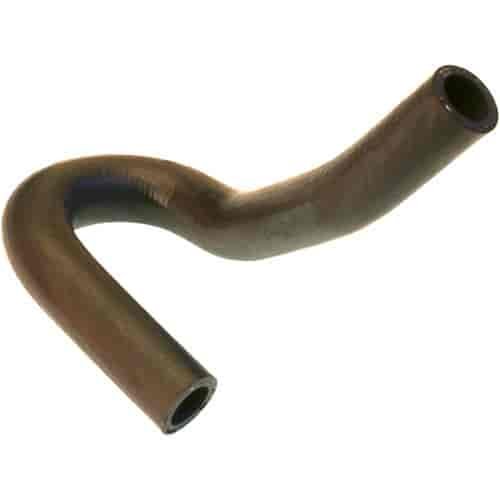 Molded Heater H (B)