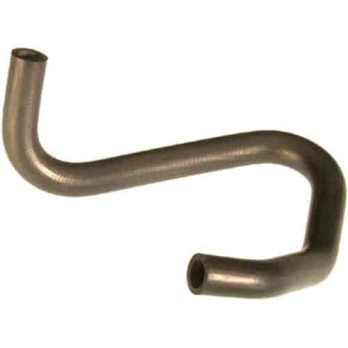 Molded Heater H (PARITY)
