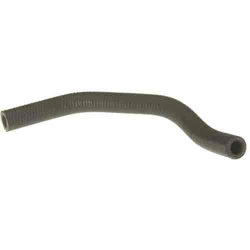 Molded Heater H (B)