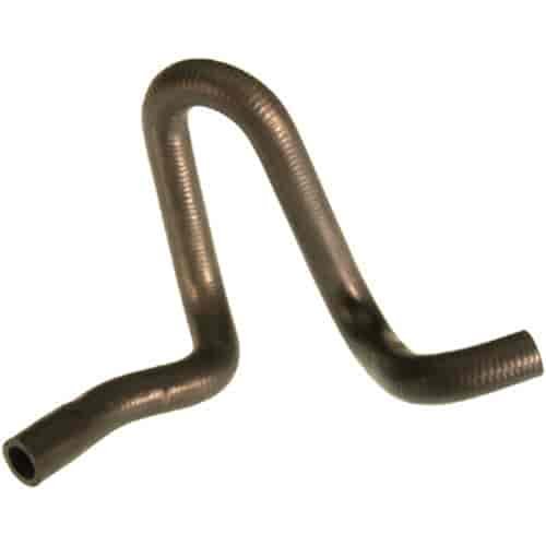 Molded Heater H (B)