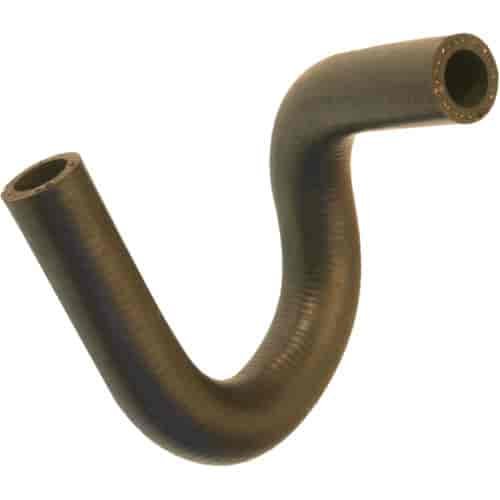 Molded Heater H (A)