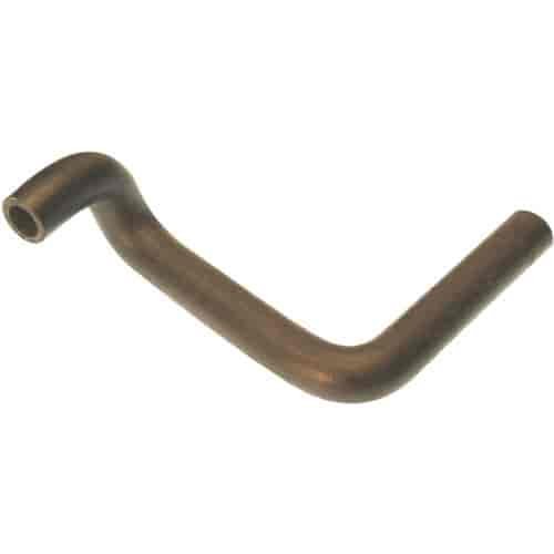 Molded Heater H (B)
