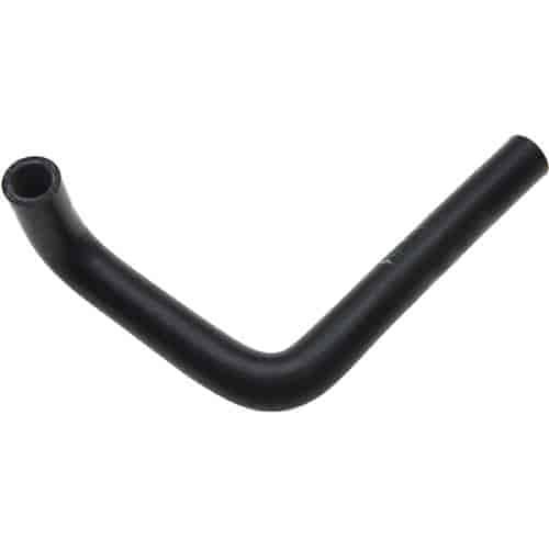 Molded Heater H (B)