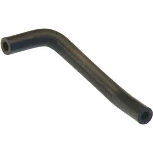 Molded Heater H (A)