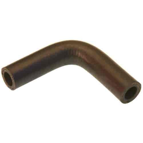 Molded Heater H (B)
