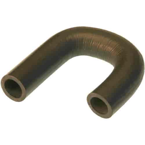 Molded Heater H (B)