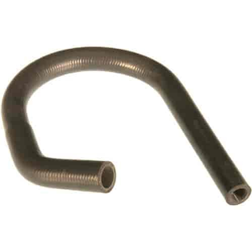 Molded Heater H (B)