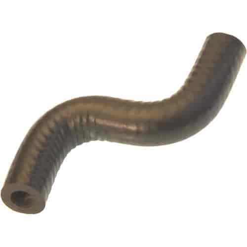 Molded Heater H (B)