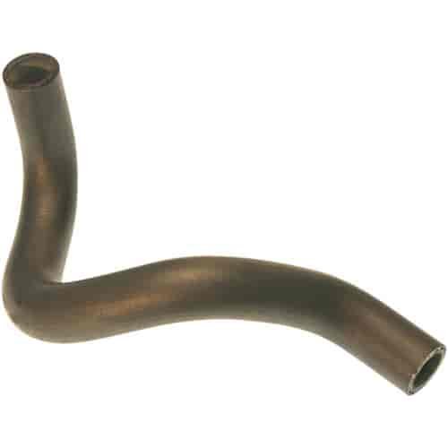 Molded Heater H (B)