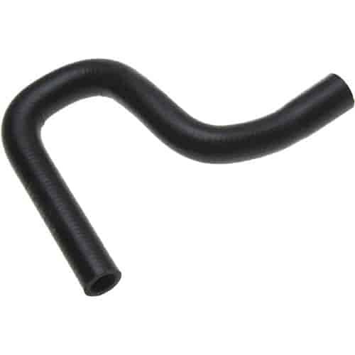 Molded Heater H (PARITY)