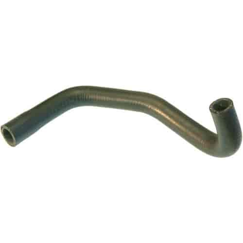 Molded Heater H (B)