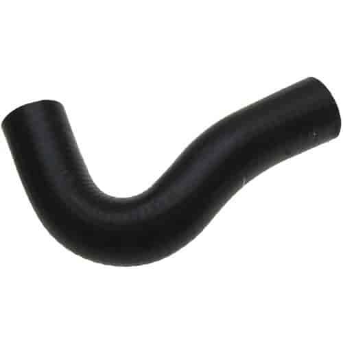 Molded Heater H (B)