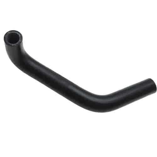 Molded Heater H (B)