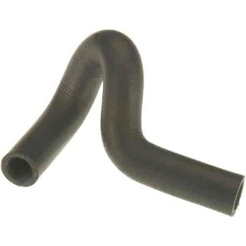 Molded Heater H (B)