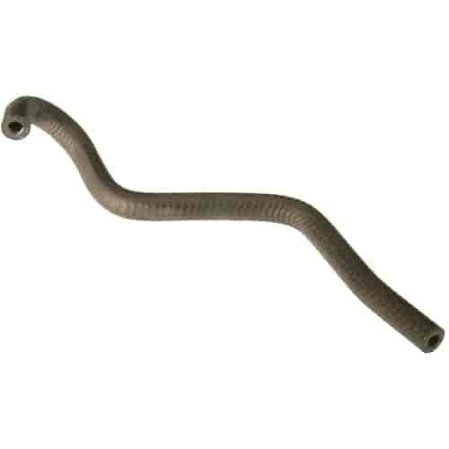 Molded Heater H (A)