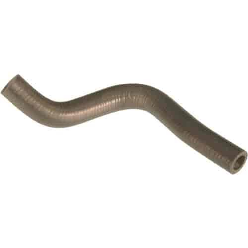 Molded Heater H (A)
