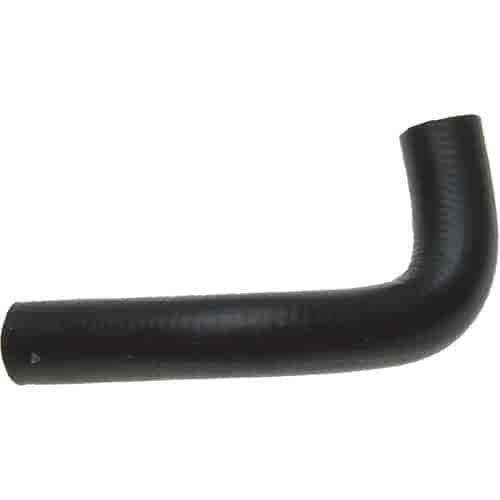Molded Heater H (B)